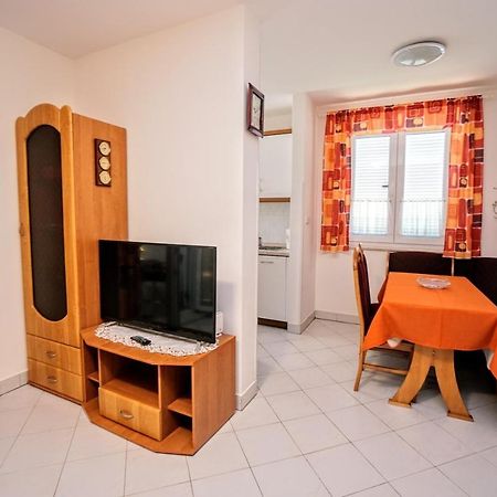 Apartment Vlado Zambratija  Εξωτερικό φωτογραφία