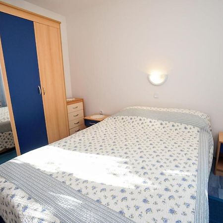 Apartment Vlado Zambratija  Εξωτερικό φωτογραφία