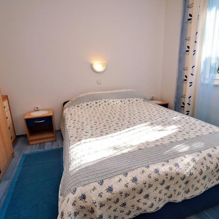 Apartment Vlado Zambratija  Εξωτερικό φωτογραφία